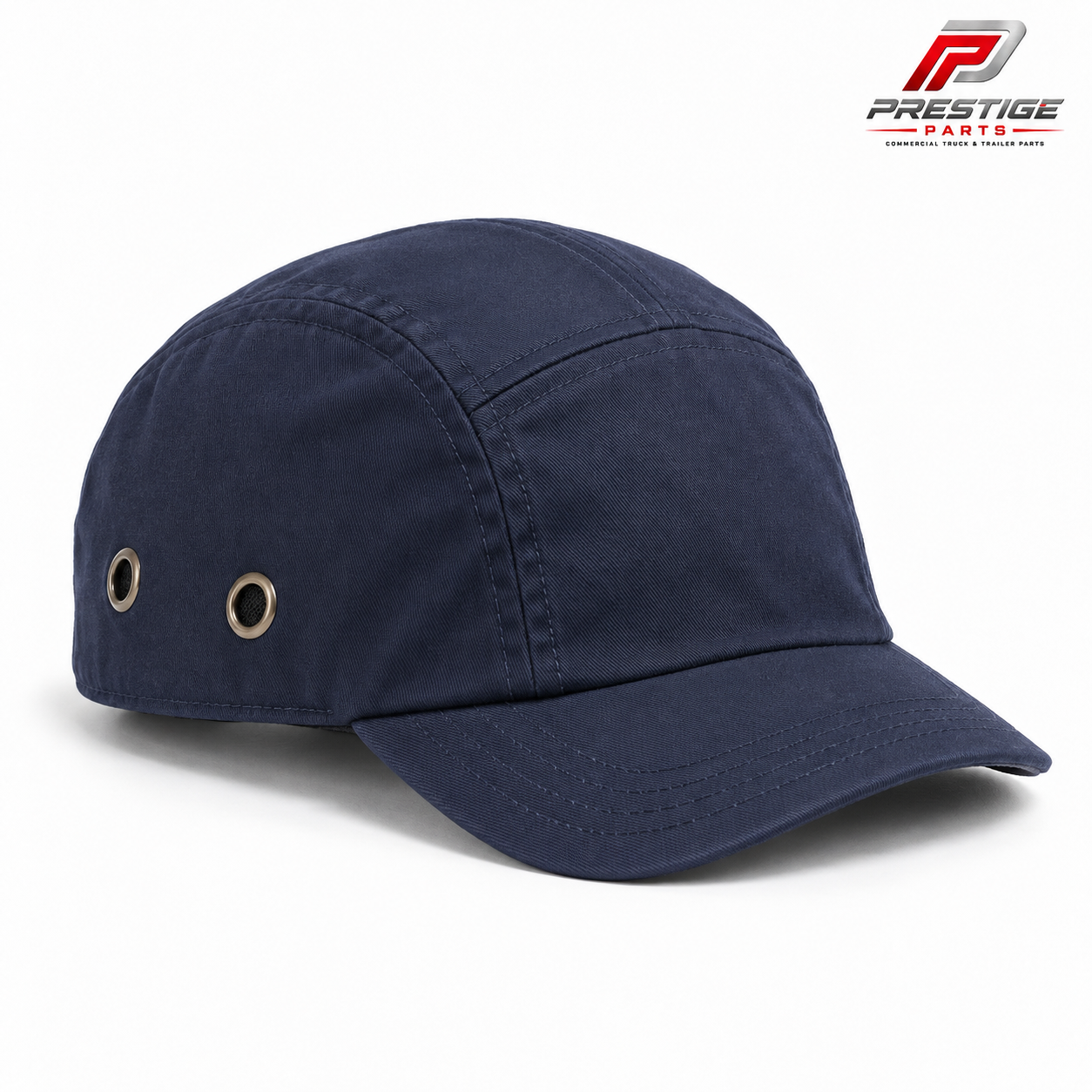 Hard Caps — Head wear