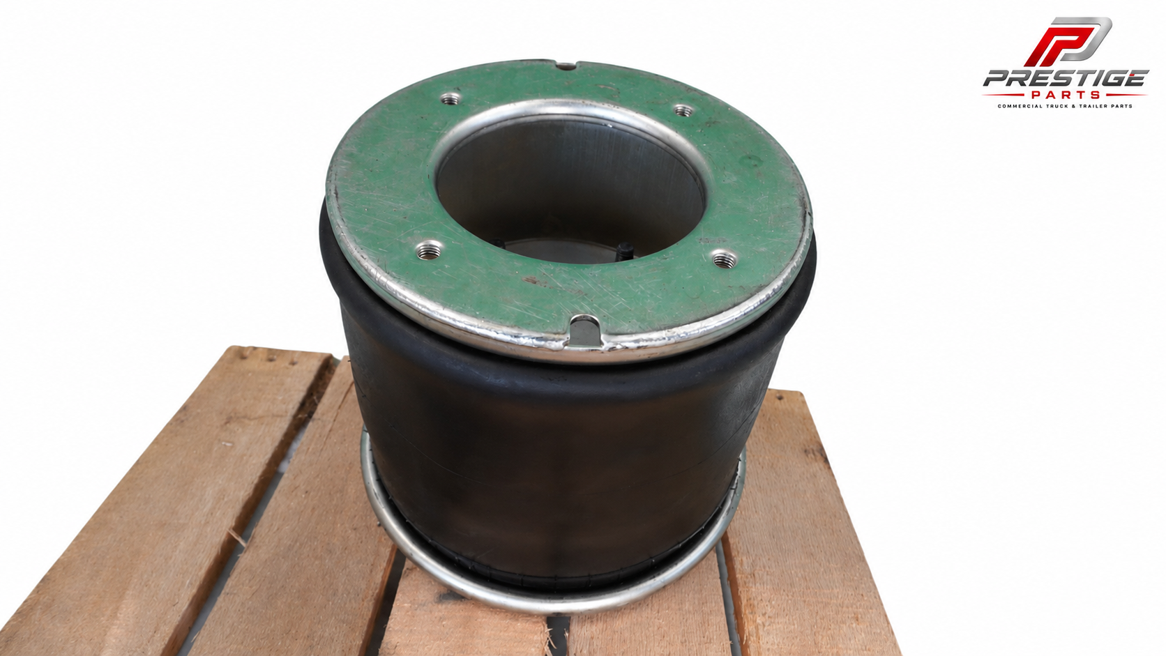Air Bags (compartible for weweller suspension) product view