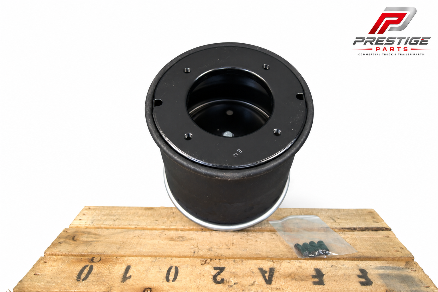 Airbag RK11 product view