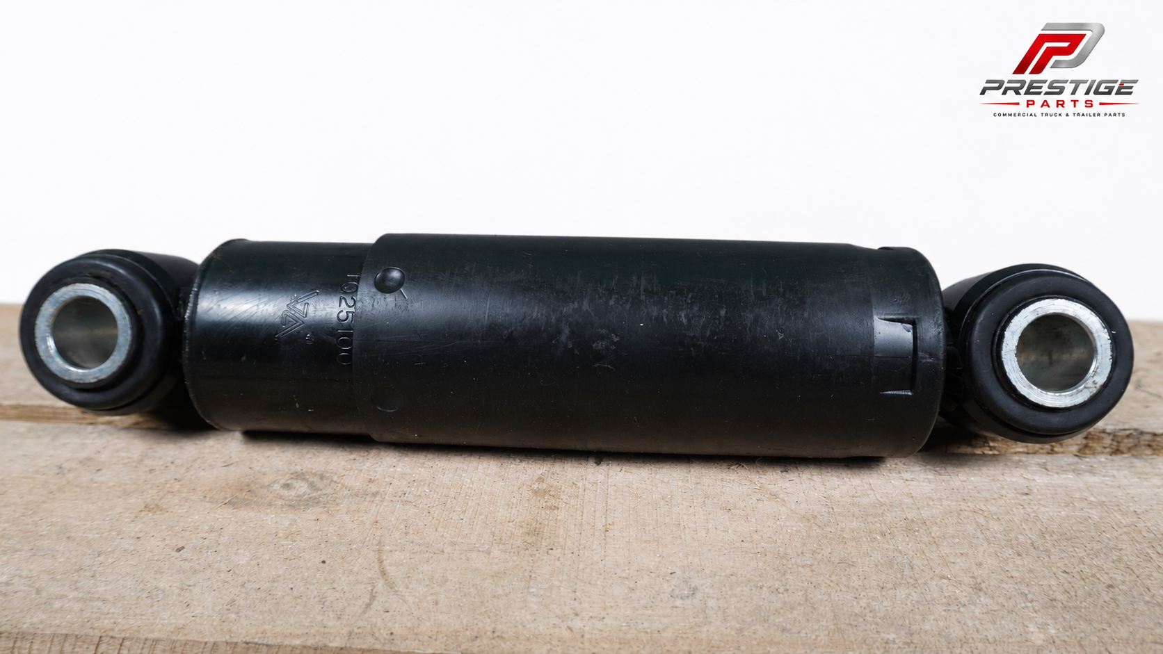 Shock Absorbers Big Hole — Suspension