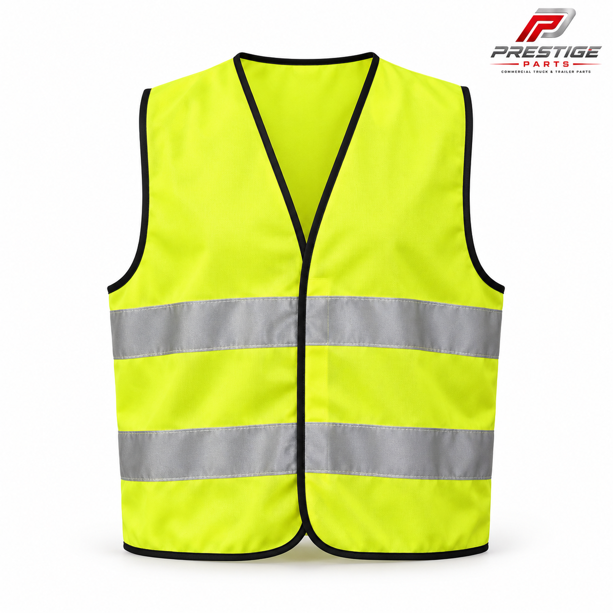 Reflective vests — Body wear